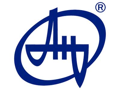 client-antonov client-antonov