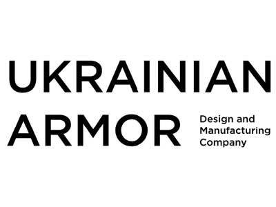 client-ukrarmor client-ukrarmor